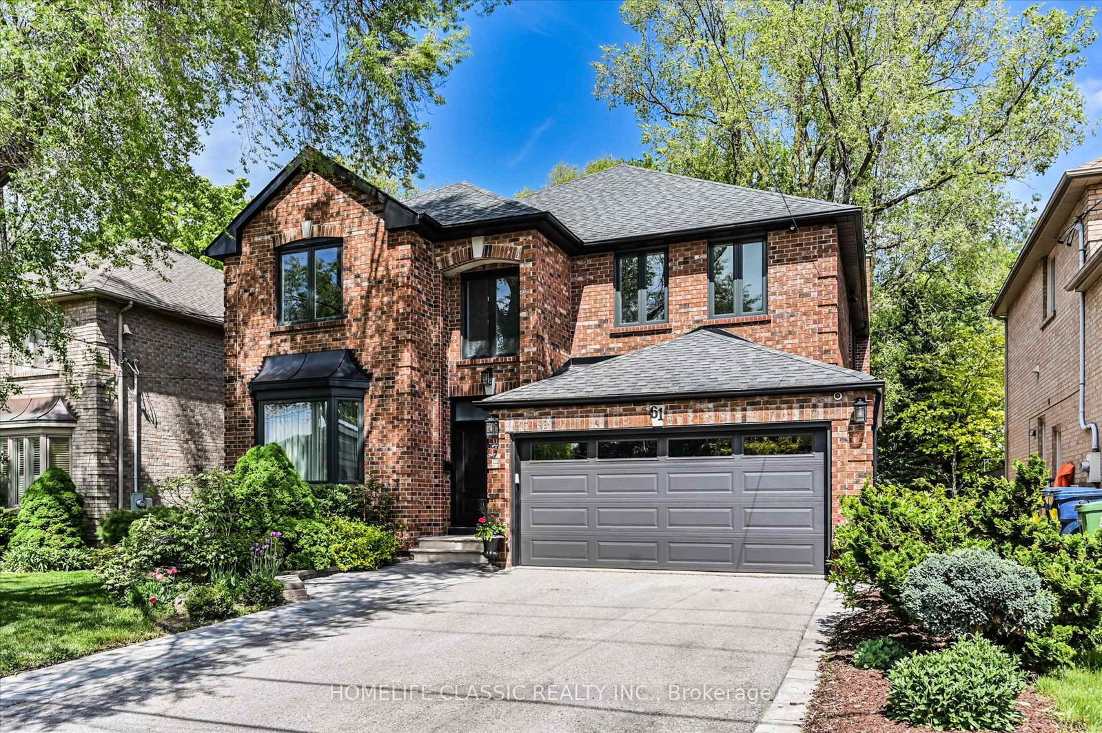 61-hove-street-toronto-ontario-c12164283