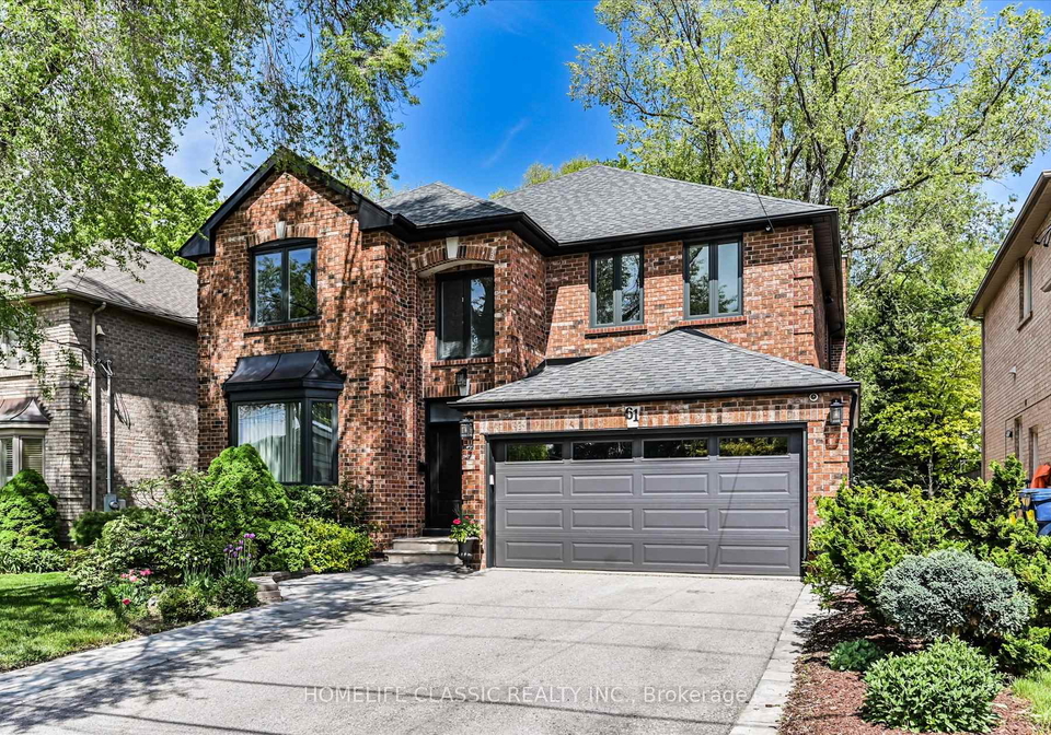 61-hove-street-toronto-ontario-c12164283