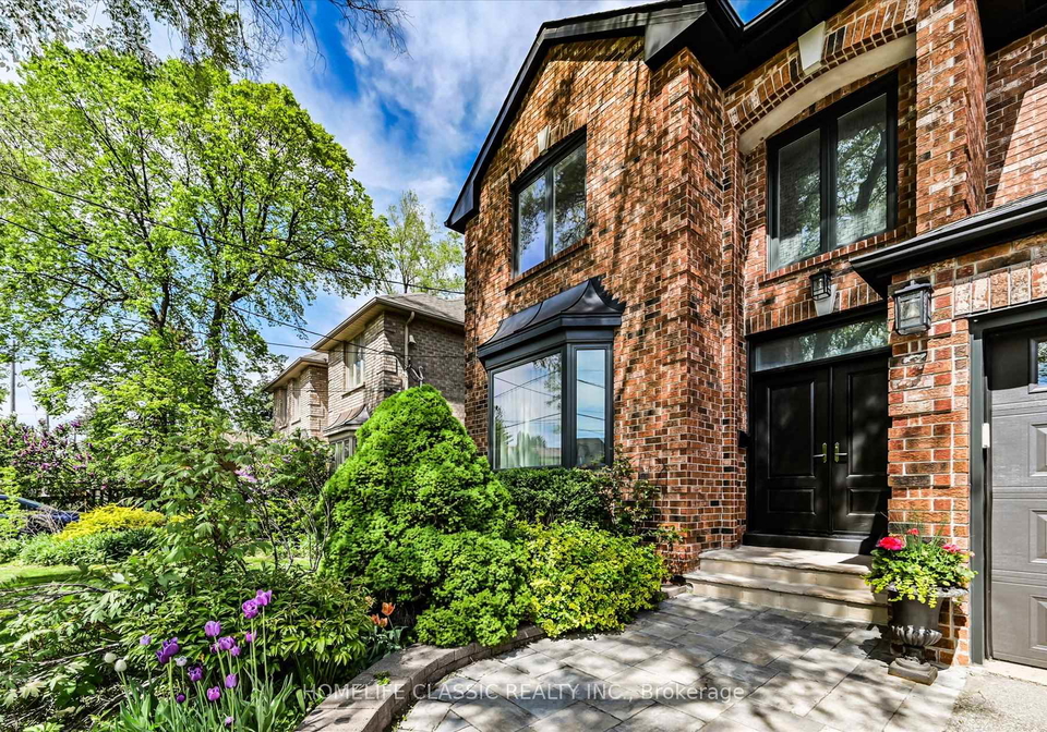 61-hove-street-toronto-ontario-c12164283