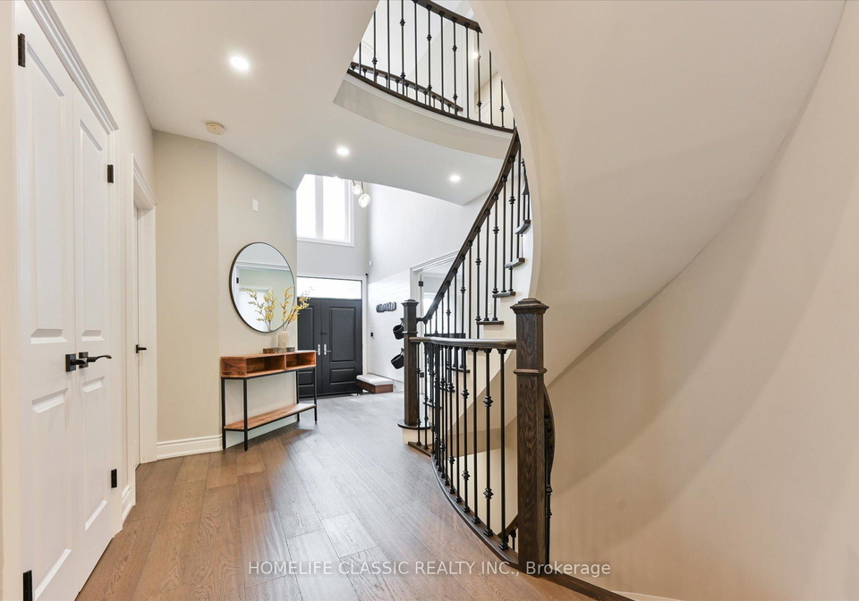 61-hove-street-toronto-ontario-c12164283