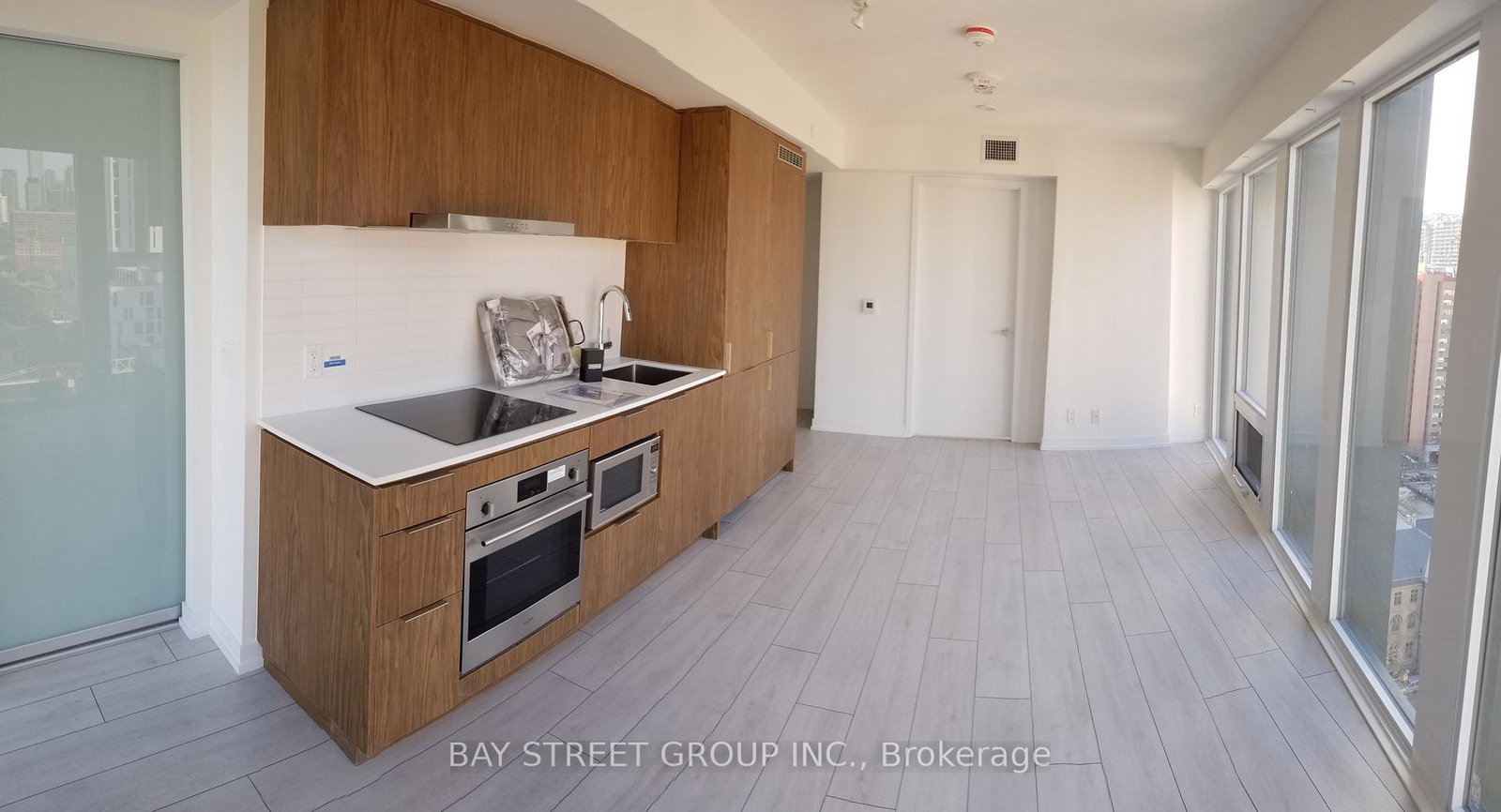 60-shuter-street-toronto-ontario-c12164305