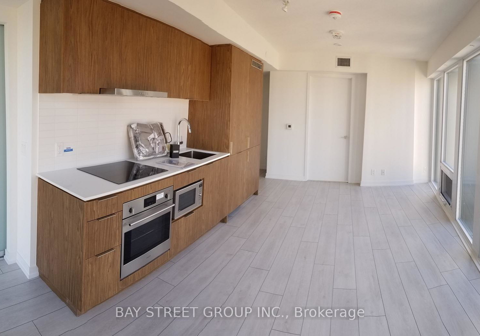 60-shuter-street-toronto-ontario-c12164305