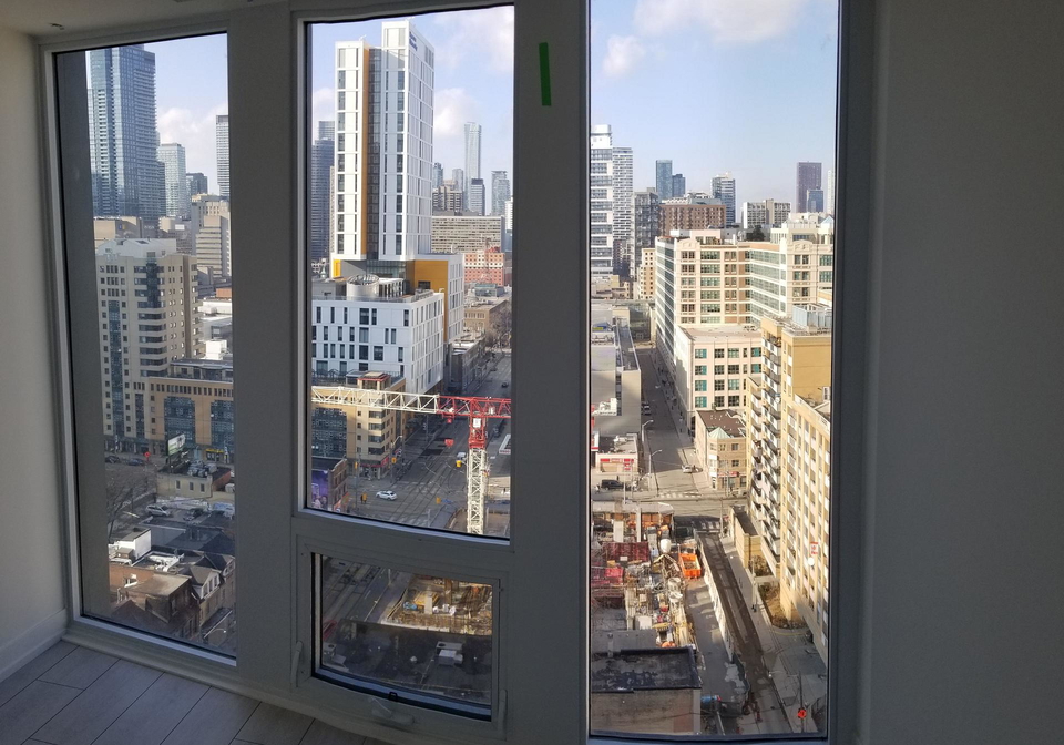 60-shuter-street-toronto-ontario-c12164305