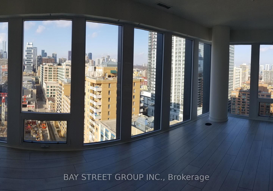 60-shuter-street-toronto-ontario-c12164305