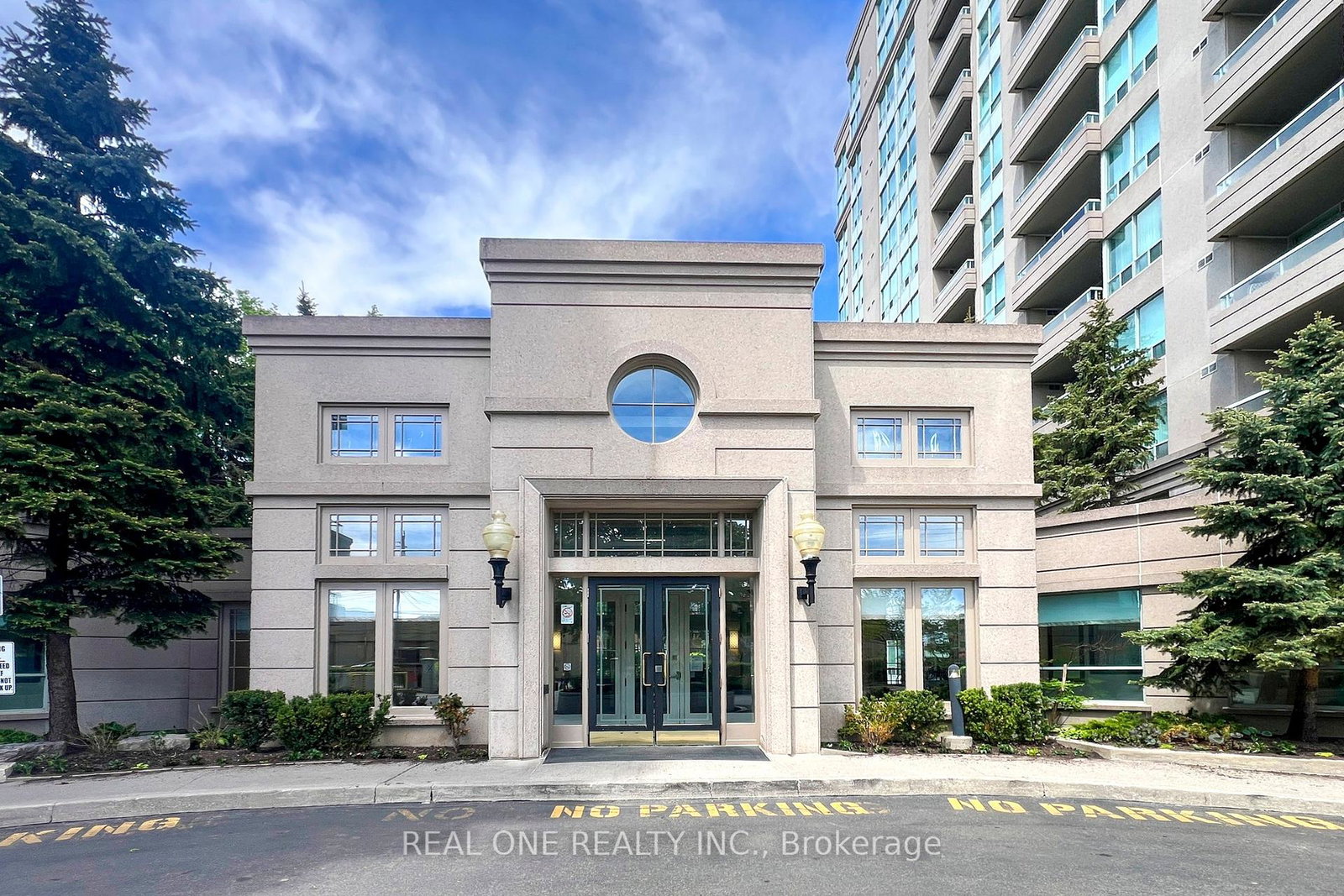 8-covington-road-toronto-ontario-c12164328
