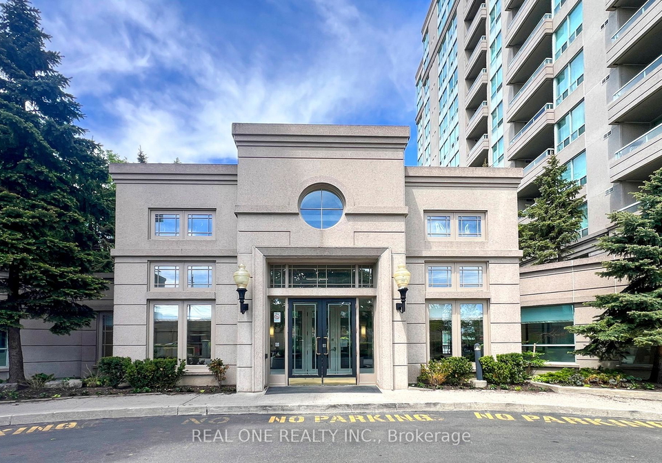 8-covington-road-toronto-ontario-c12164328