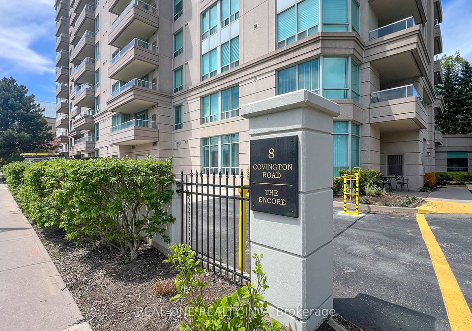 8-covington-road-toronto-ontario-c12164328