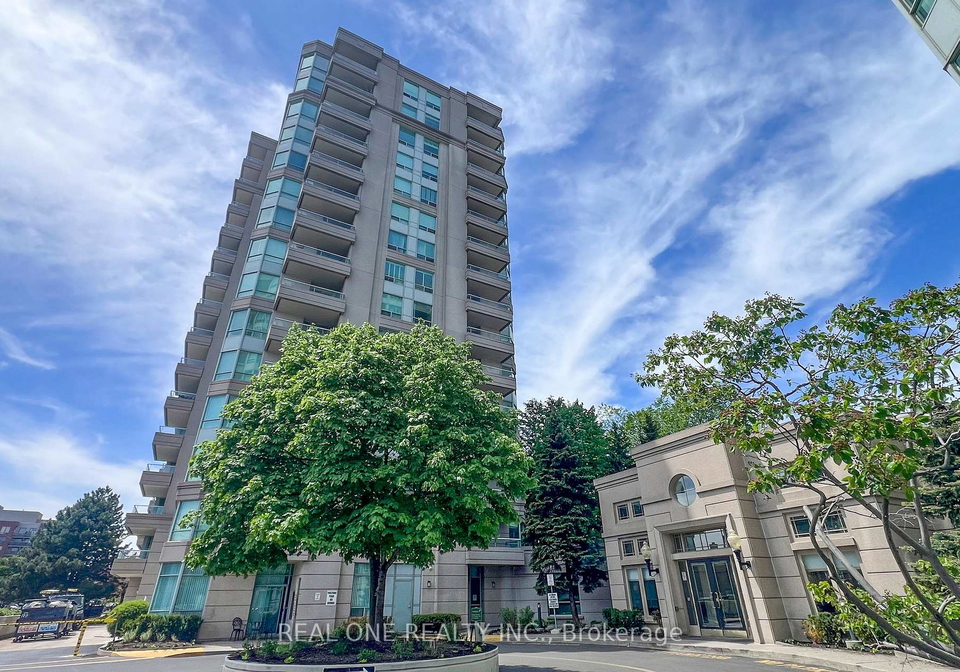 8-covington-road-toronto-ontario-c12164328