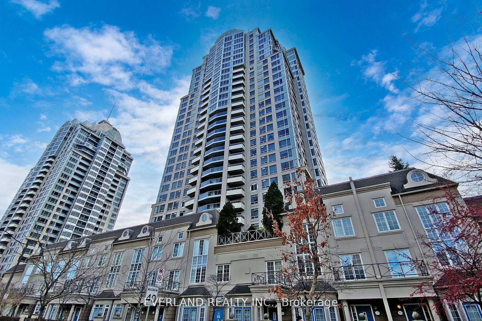 1-rean-drive-north-york-ontario-c12164360