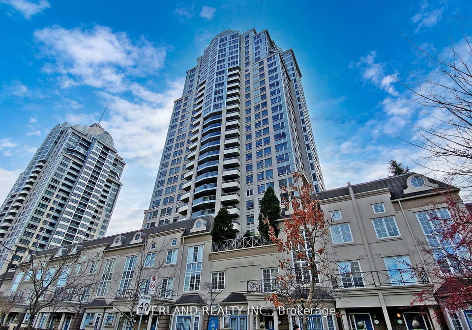 1-rean-drive-north-york-ontario-c12164360