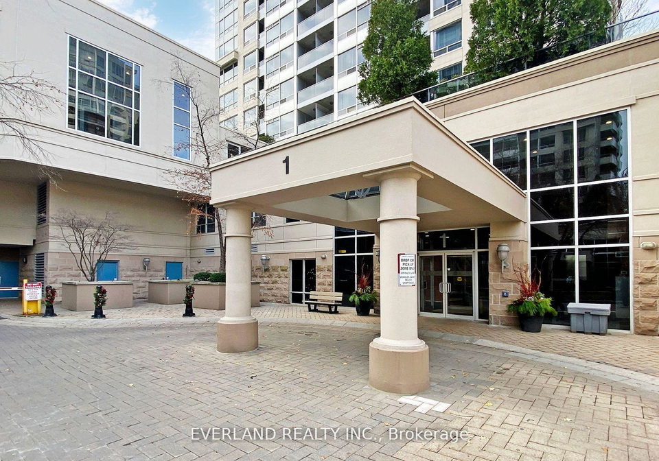 1-rean-drive-north-york-ontario-c12164360