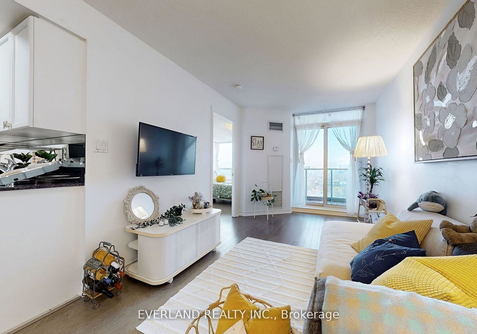 1-rean-drive-north-york-ontario-c12164360