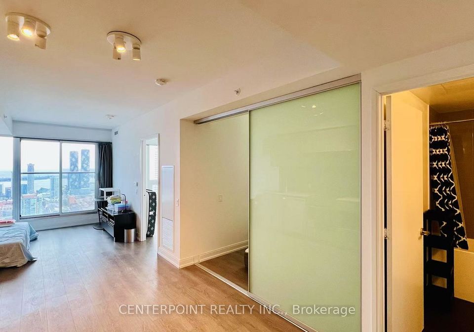 181-dundas-street-e-toronto-ontario-c12164361