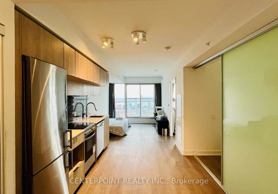 181-dundas-street-e-toronto-ontario-c12164361