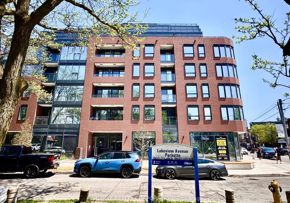 5-lakeview-avenue-toronto-ontario-c12164385