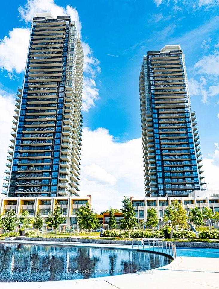 85-mcmahon-drive-north-york-ontario-c12164388