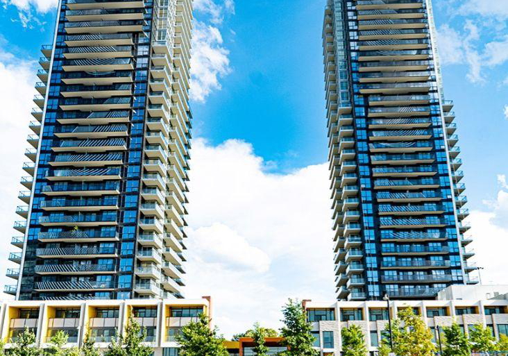 85-mcmahon-drive-north-york-ontario-c12164388