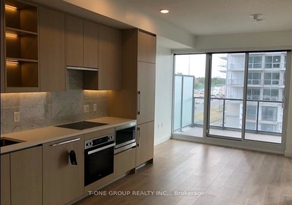 85-mcmahon-drive-north-york-ontario-c12164388