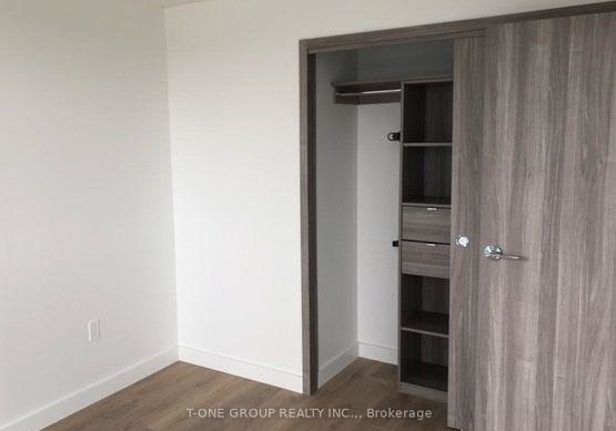 85-mcmahon-drive-north-york-ontario-c12164388