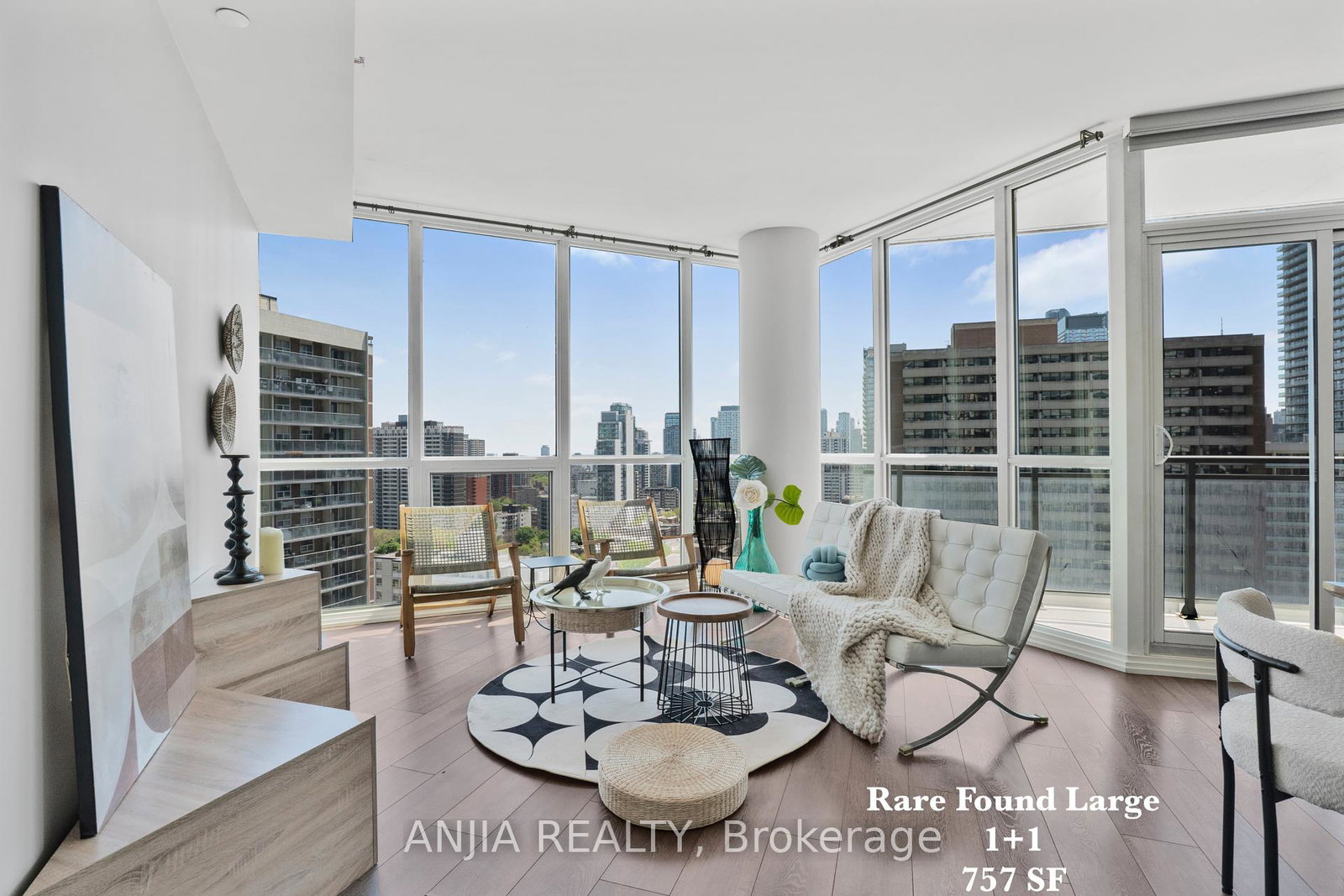 45-charles-street-e-toronto-ontario-c12164425