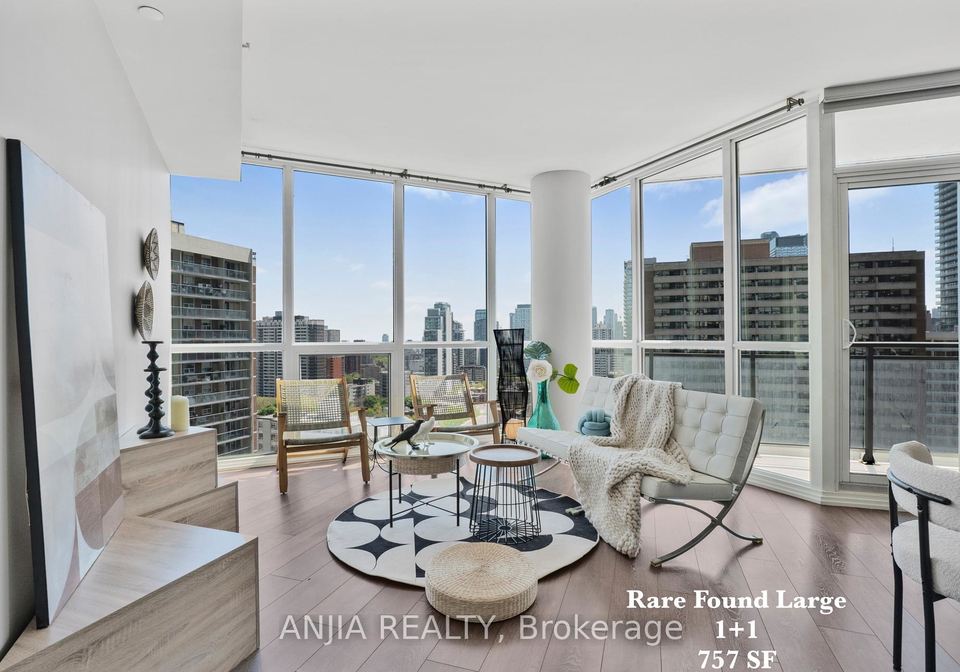 45-charles-street-e-toronto-ontario-c12164425