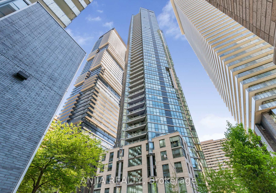 45-charles-street-e-toronto-ontario-c12164425