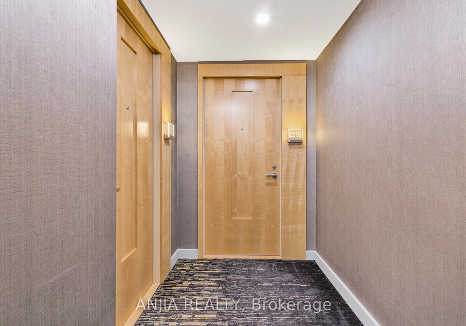 45-charles-street-e-toronto-ontario-c12164425