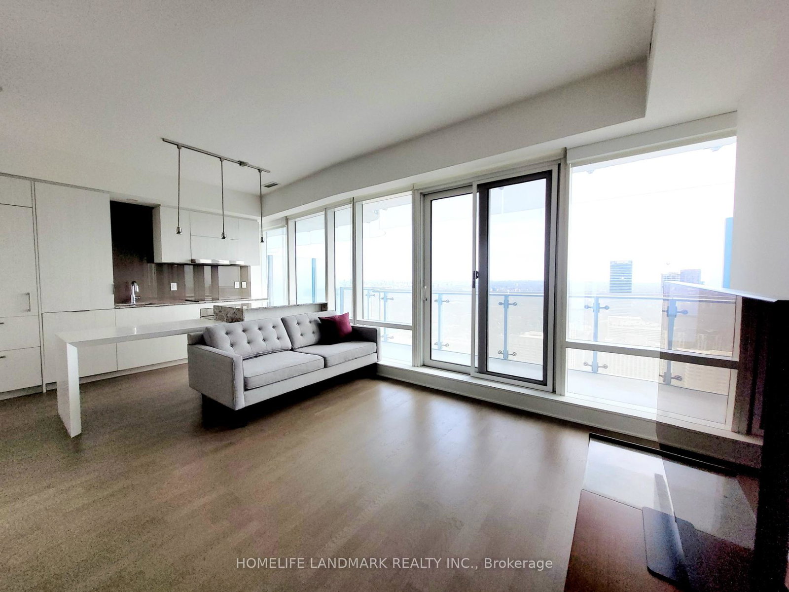 1-bloor-street-e-toronto-ontario-c12164426
