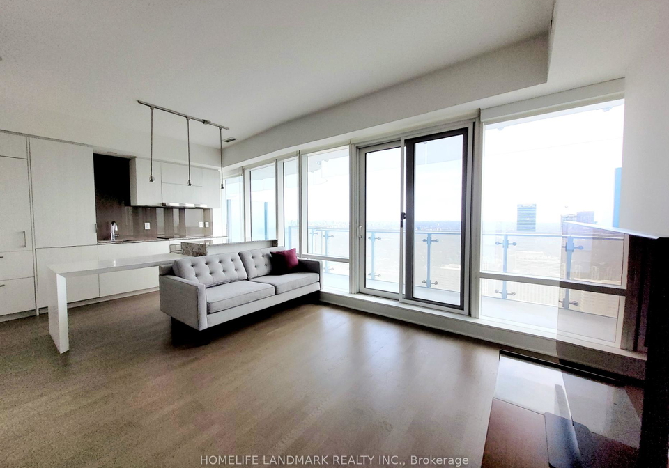 1-bloor-street-e-toronto-ontario-c12164426