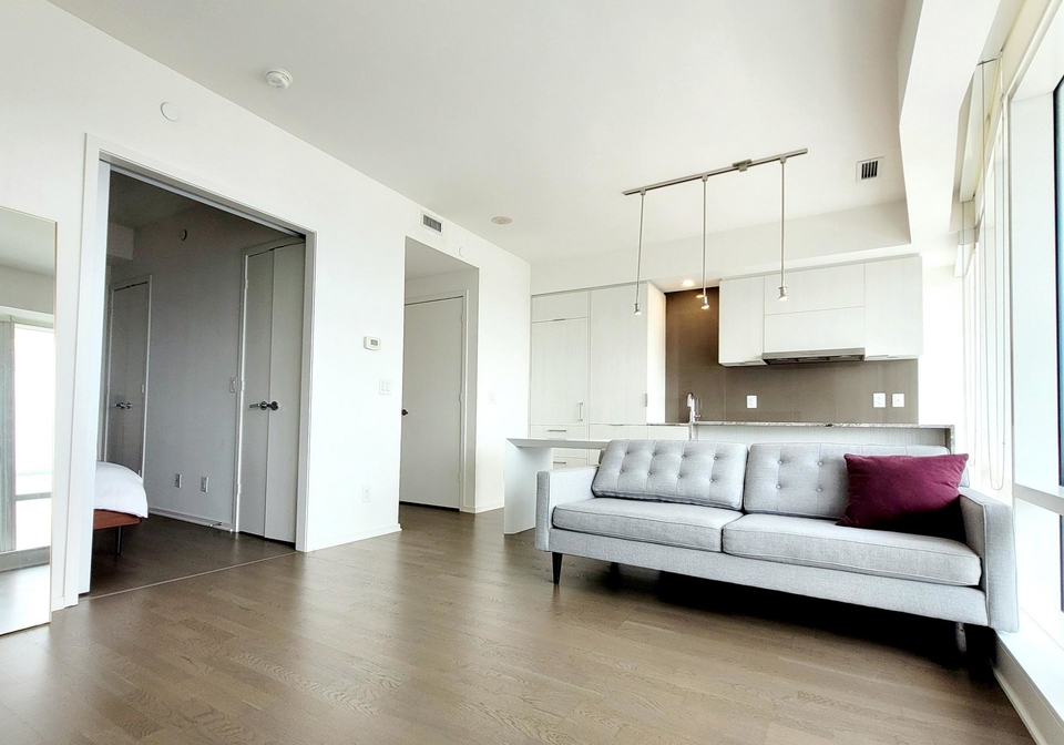 1-bloor-street-e-toronto-ontario-c12164426