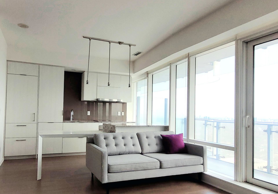 1-bloor-street-e-toronto-ontario-c12164426