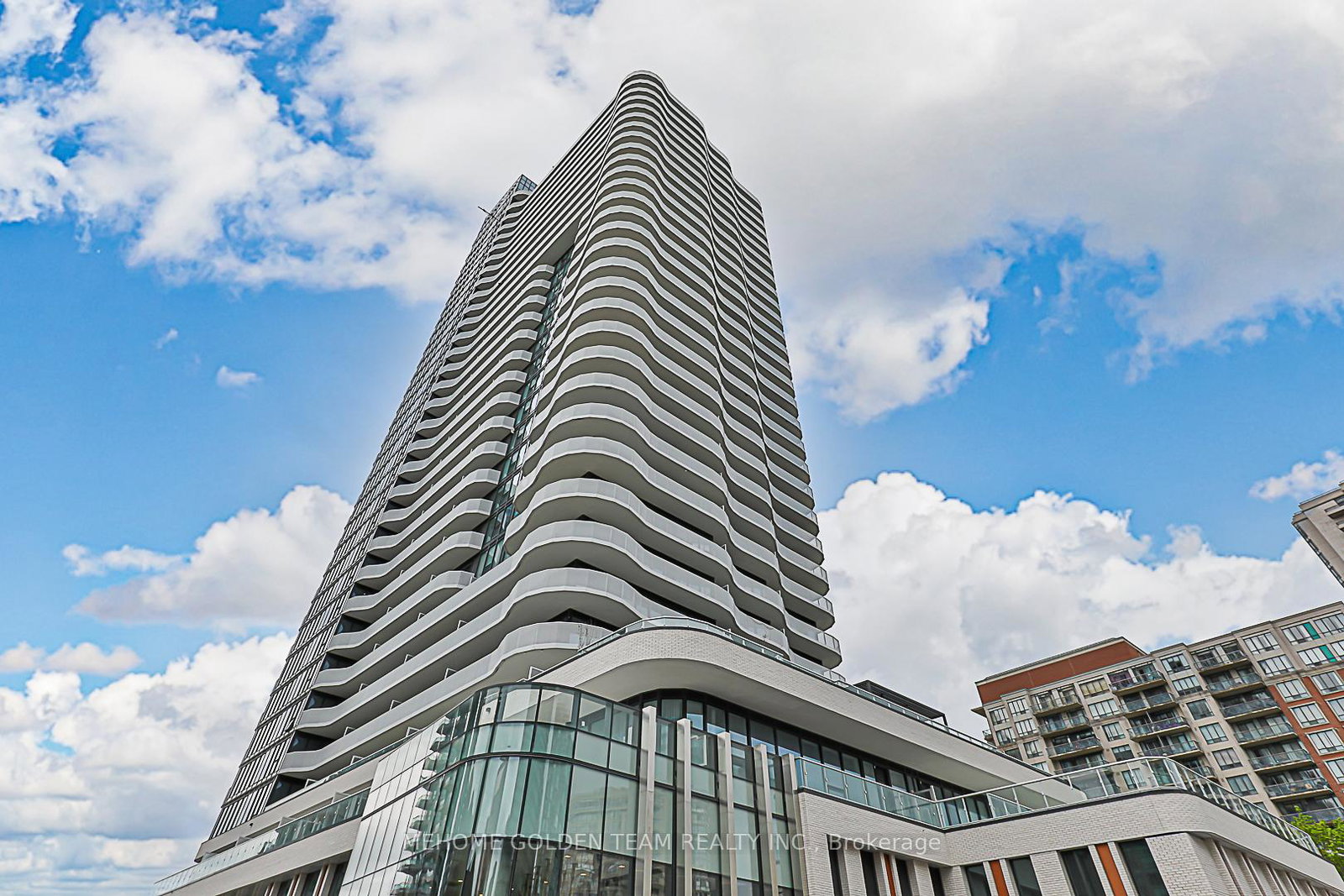 15-holmes-avenue-north-york-ontario-c12164443