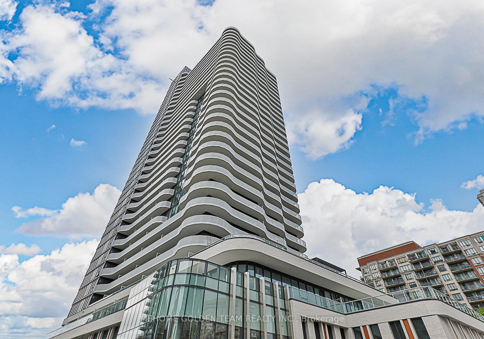 15-holmes-avenue-north-york-ontario-c12164443