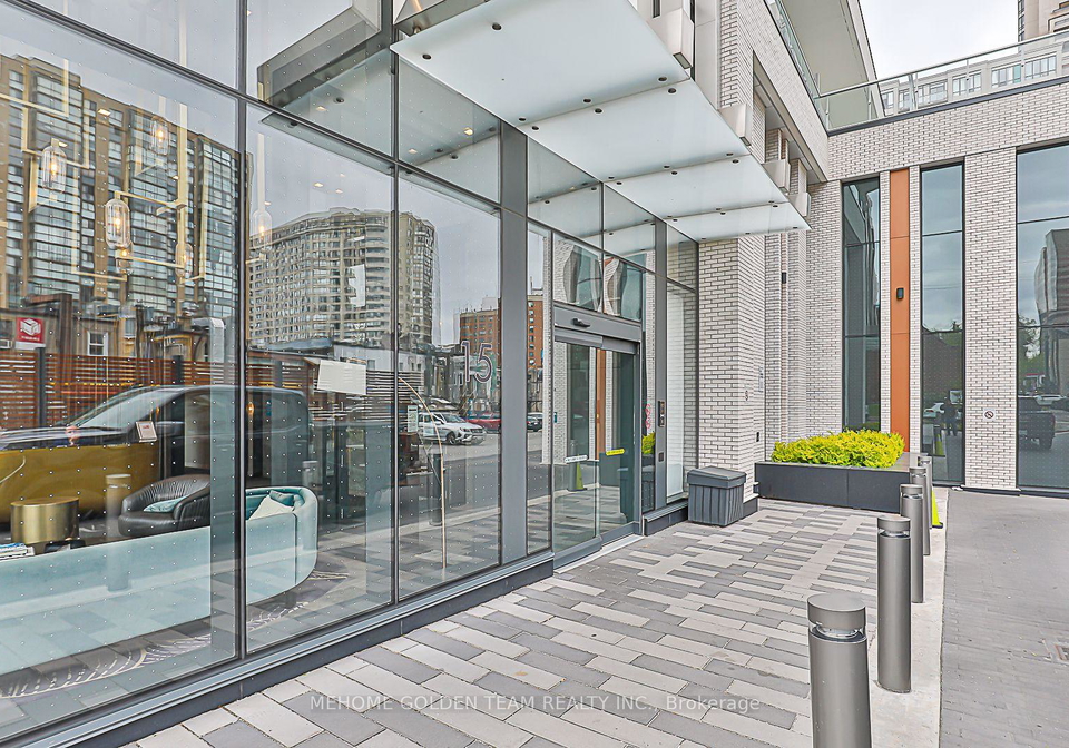 15-holmes-avenue-north-york-ontario-c12164443