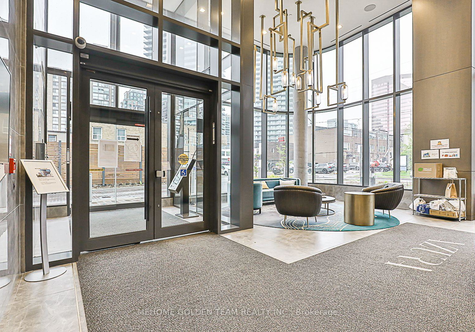 15-holmes-avenue-north-york-ontario-c12164443