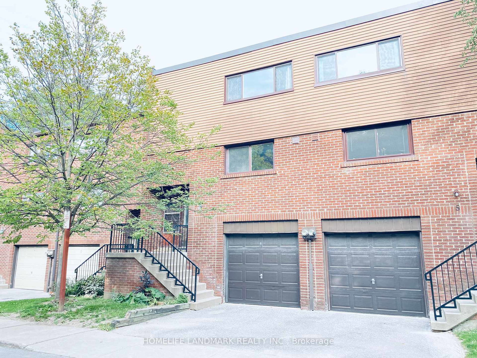 7-rye-meadoway-north-york-ontario-c12164464