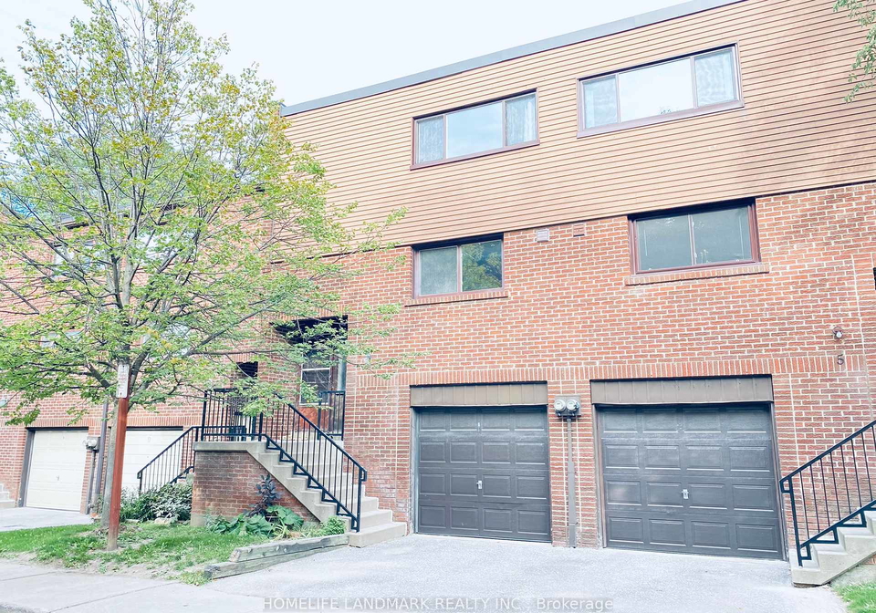 7-rye-meadoway-north-york-ontario-c12164464