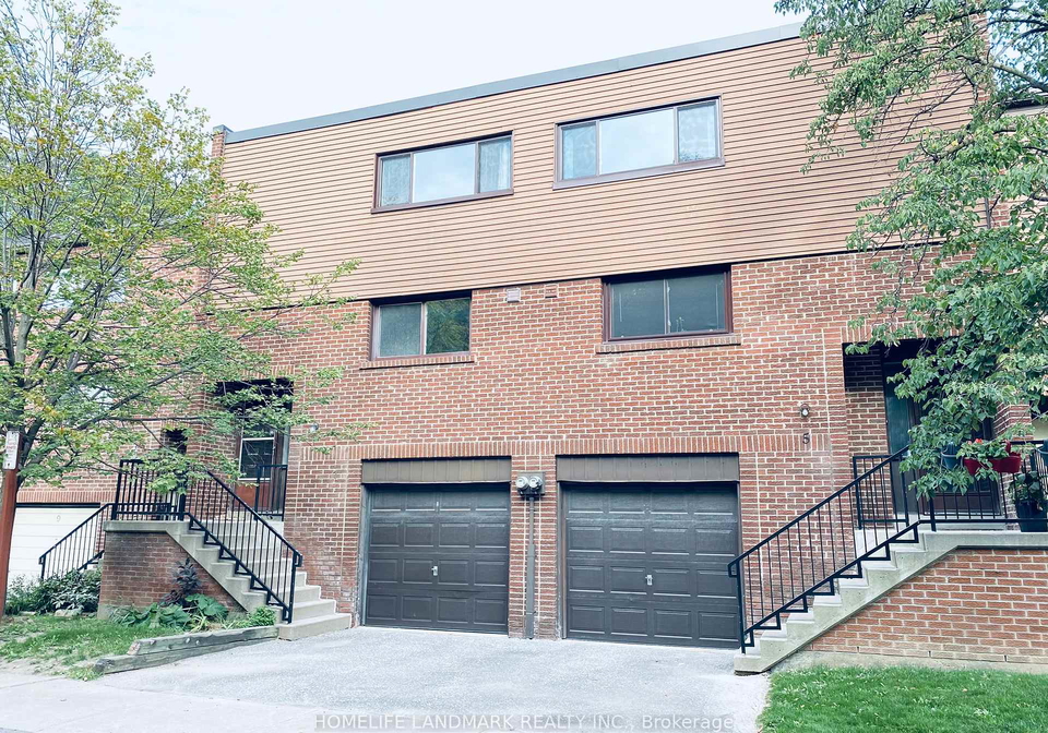 7-rye-meadoway-north-york-ontario-c12164464