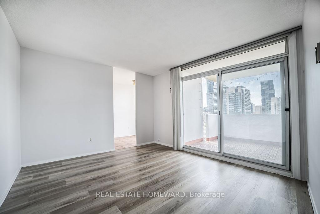 40-homewood-avenue-toronto-ontario-c12164498