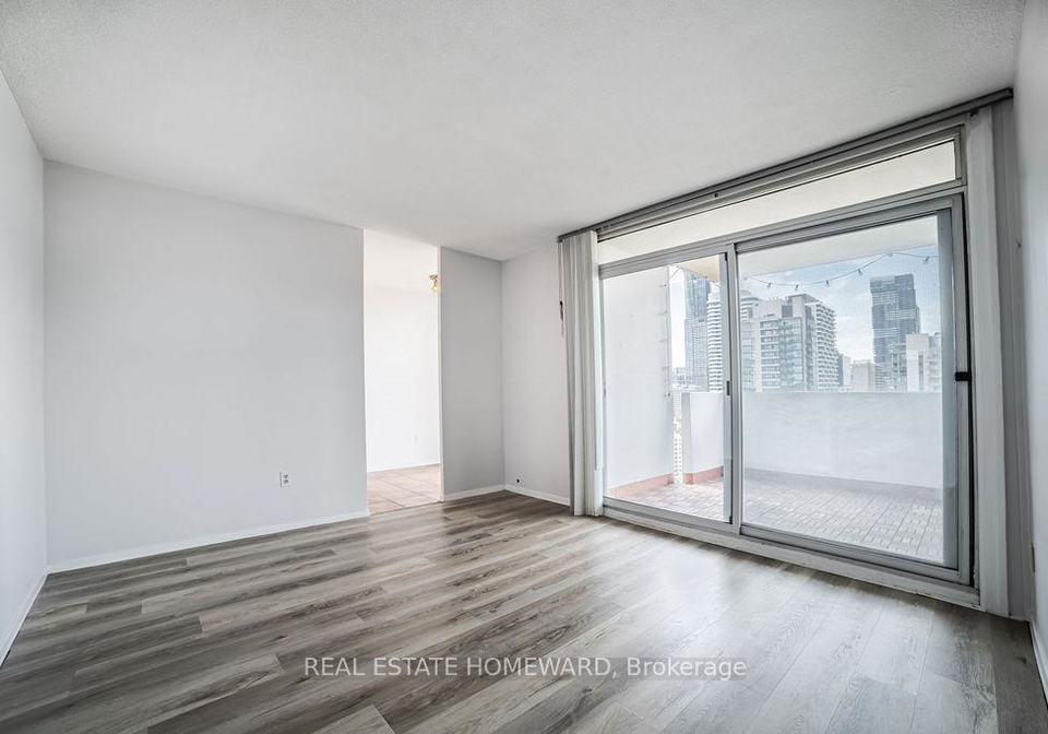 40-homewood-avenue-toronto-ontario-c12164498