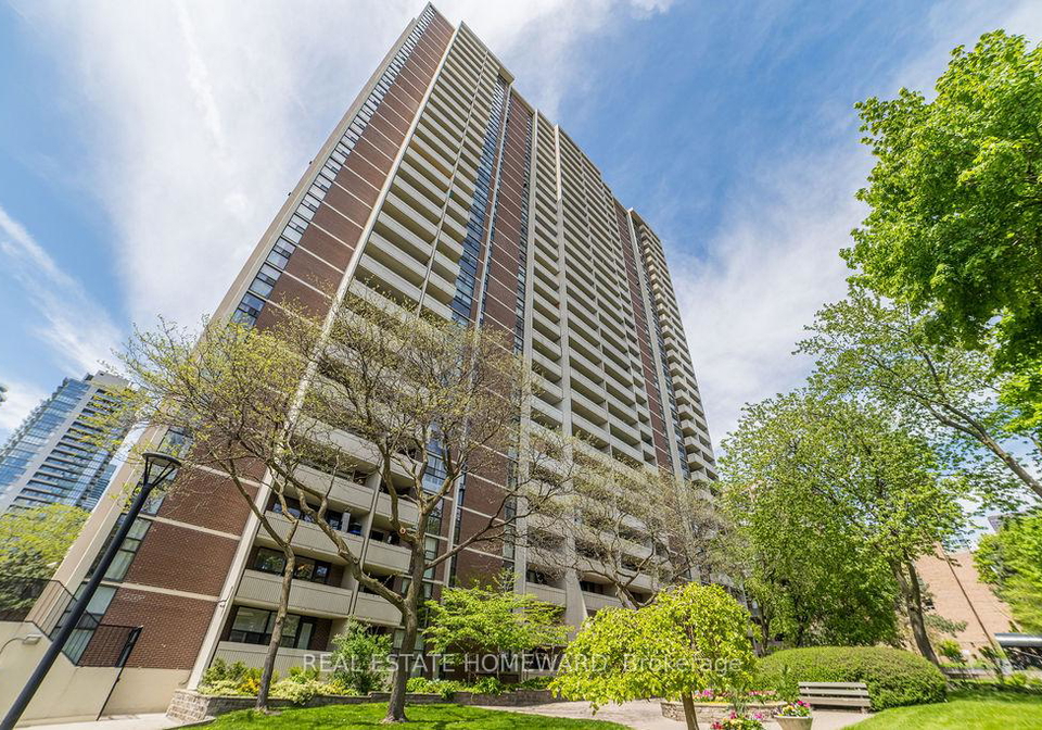 40-homewood-avenue-toronto-ontario-c12164498