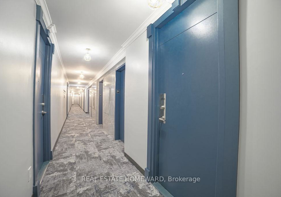 40-homewood-avenue-toronto-ontario-c12164498