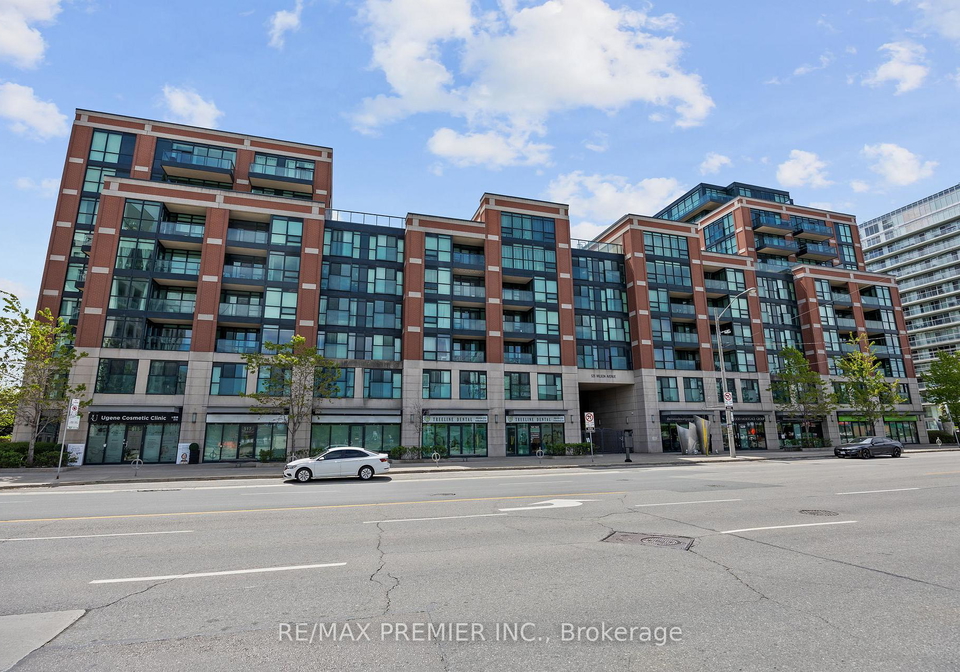 525-wilson-avenue-toronto-ontario-c12164515