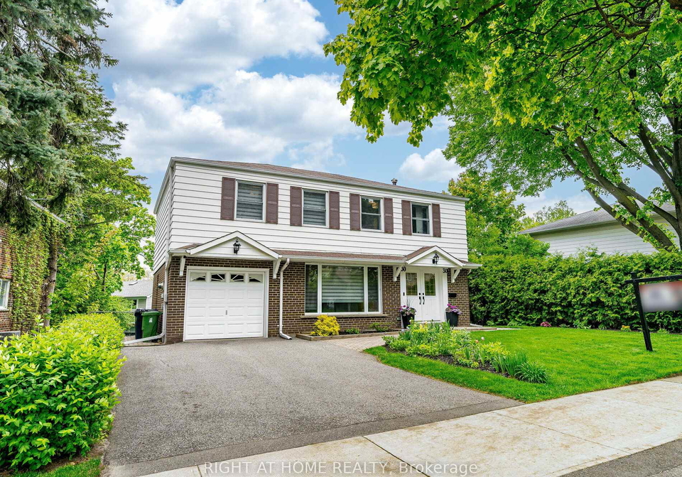 30-parfield-drive-north-york-ontario-c12164599