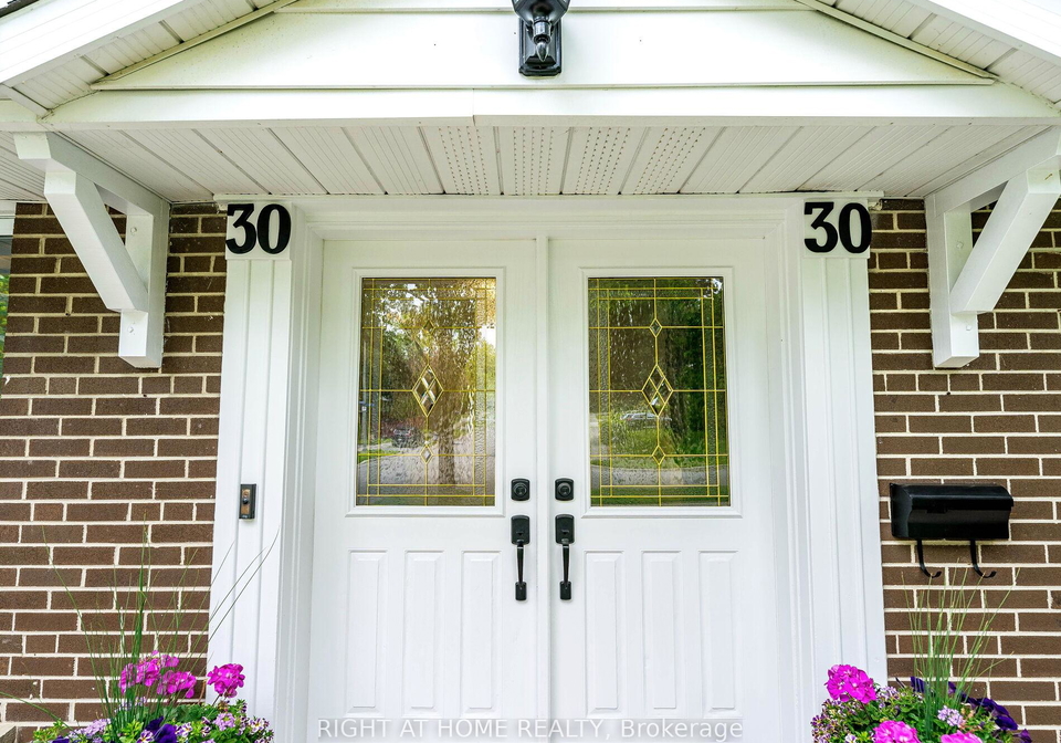 30-parfield-drive-north-york-ontario-c12164599