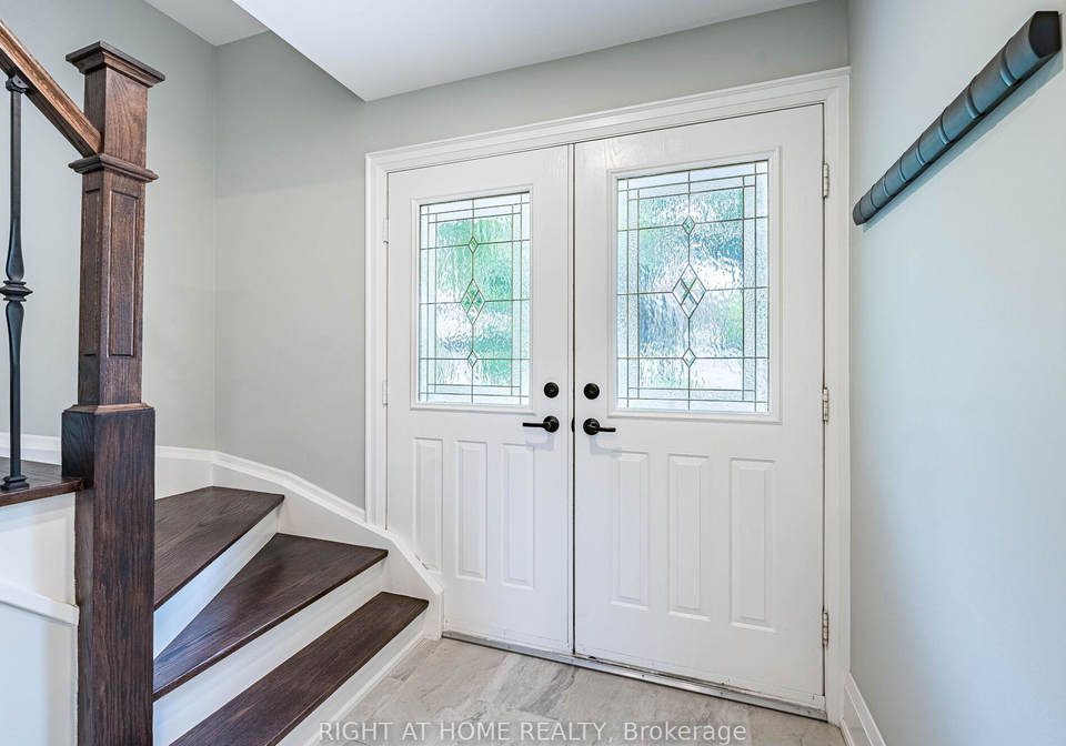 30-parfield-drive-north-york-ontario-c12164599