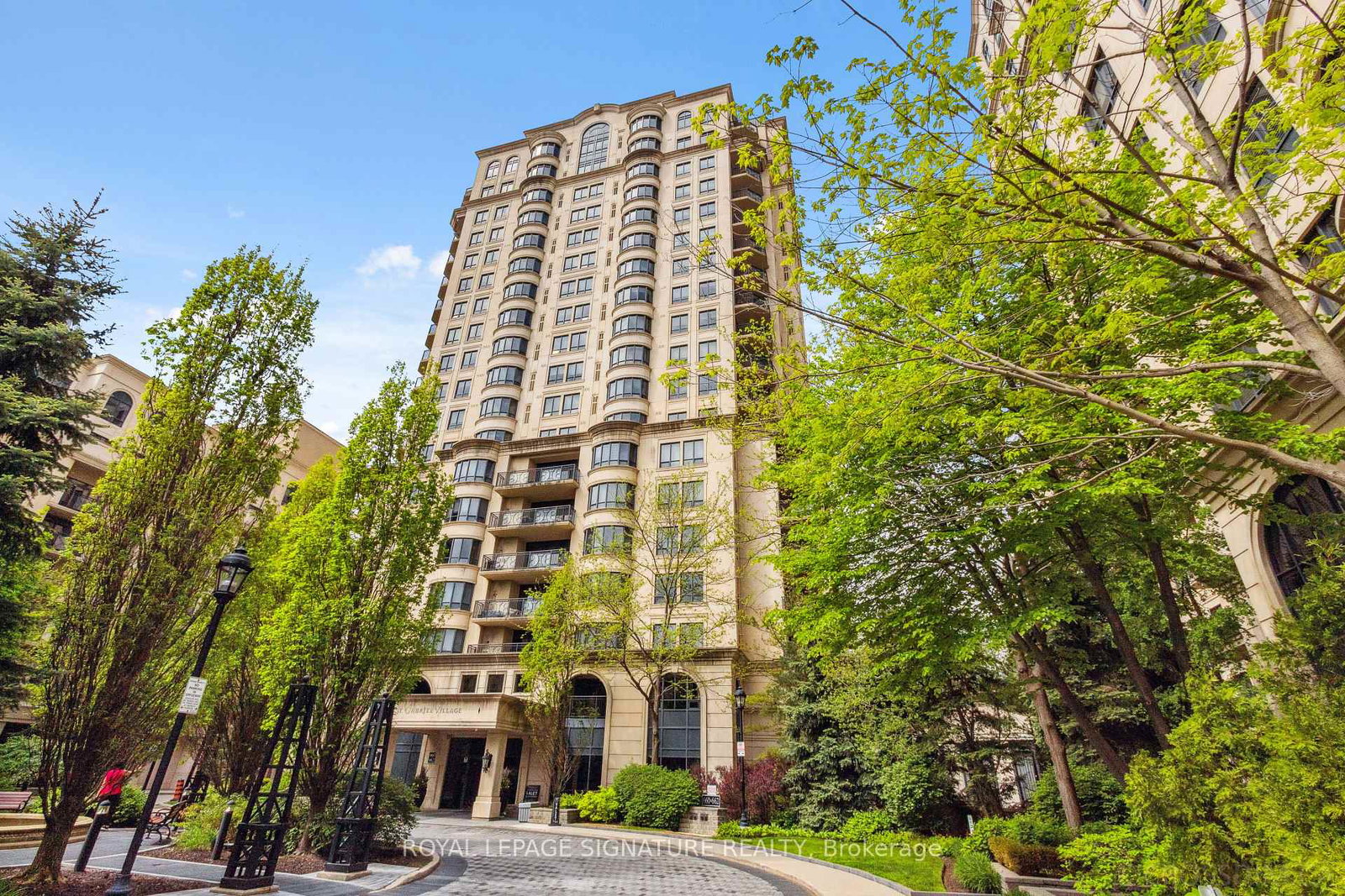662-sheppard-avenue-e-north-york-ontario-c12164753
