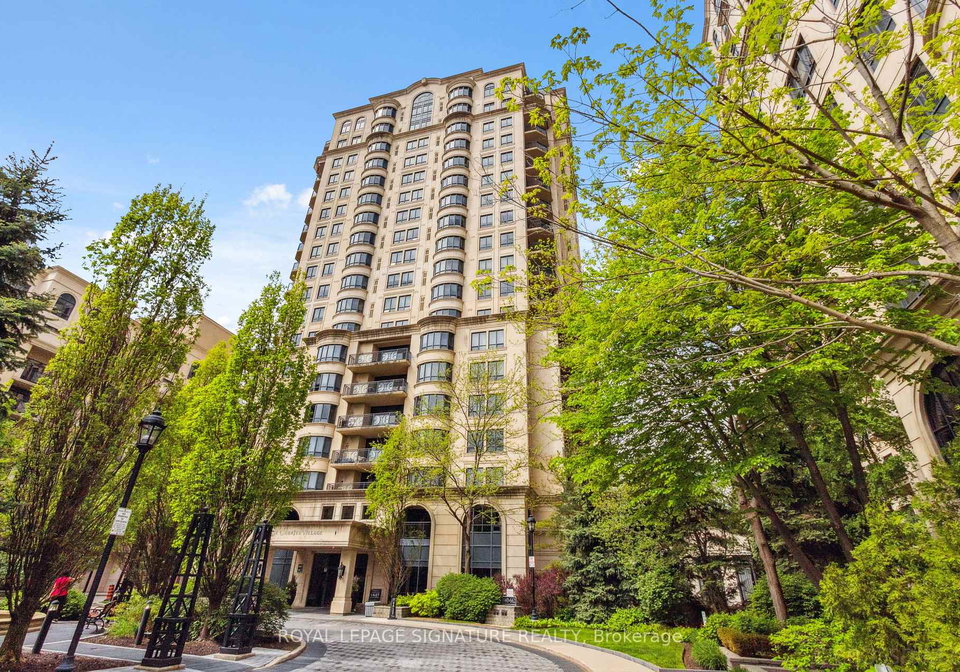 662-sheppard-avenue-e-north-york-ontario-c12164753