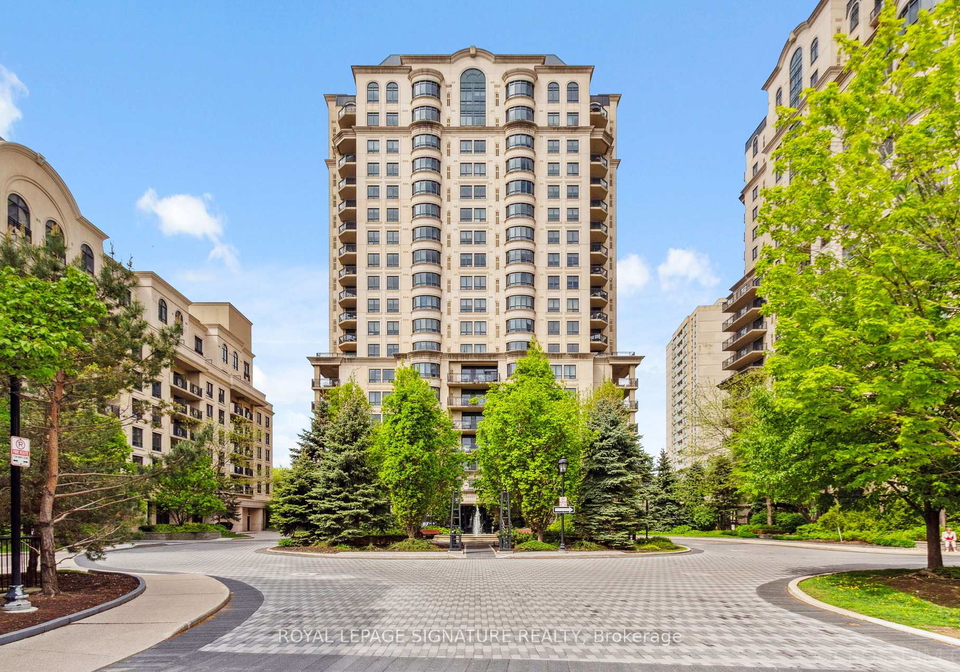 662-sheppard-avenue-e-north-york-ontario-c12164753