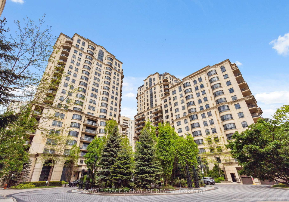 662-sheppard-avenue-e-north-york-ontario-c12164753